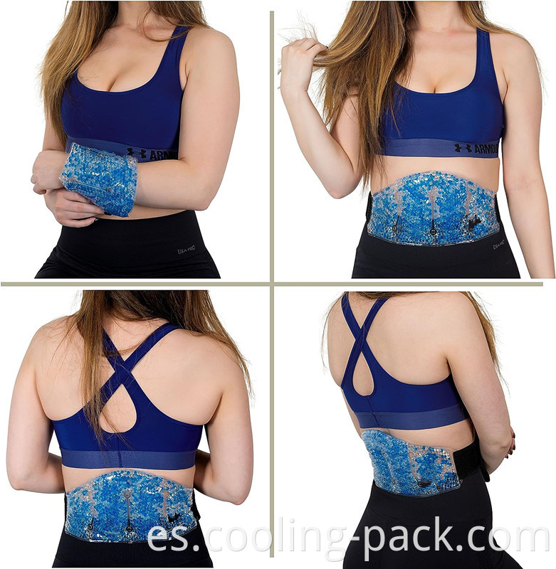 Gel Pack For Body Jpg